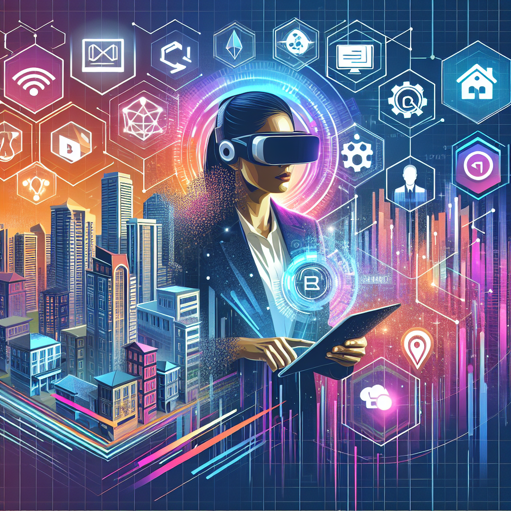 Discover the essential tech tools that can help modern realtors stay ahead of the curve, improve client experience, and streamline operations.